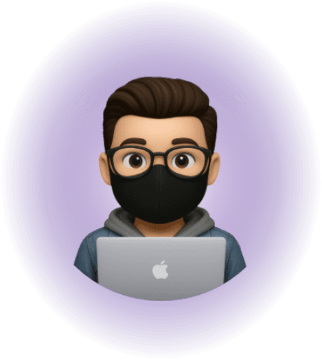 Abdul Basit Ali - profile